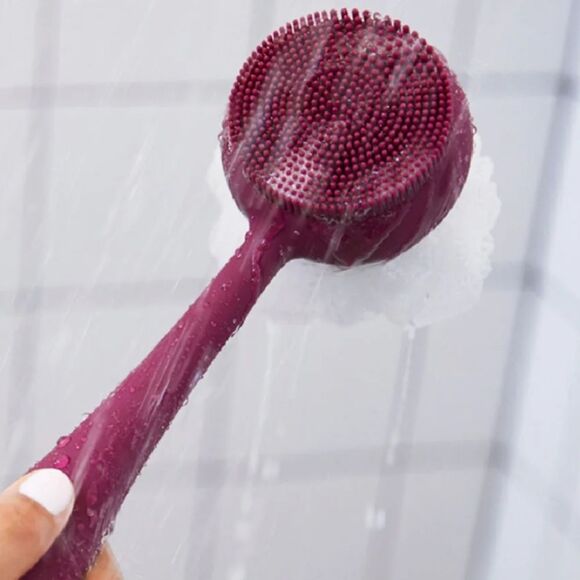 PMD Clean Body Smart Body Cleansing Device - Picture 4 of 14